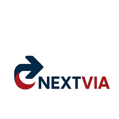 NEXTVIA INC.