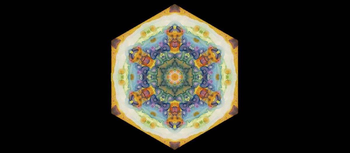 Healing Your Ancestral Lineage: Integrating Gifts, Patterns, and Trauma