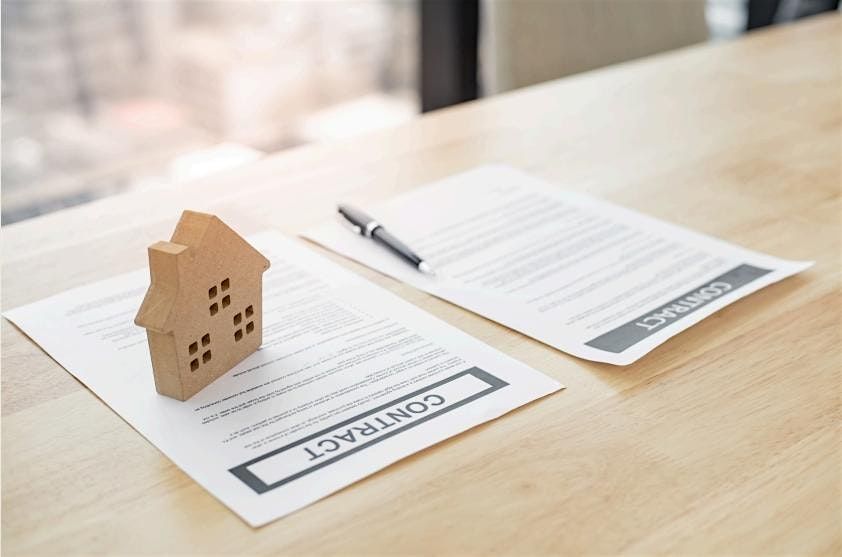 2026 GAR Contract Changes- GREC# 78043