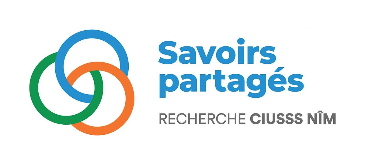 Caf\u00e9-scientifique \u00ab Dormir et vieillir \u00bb