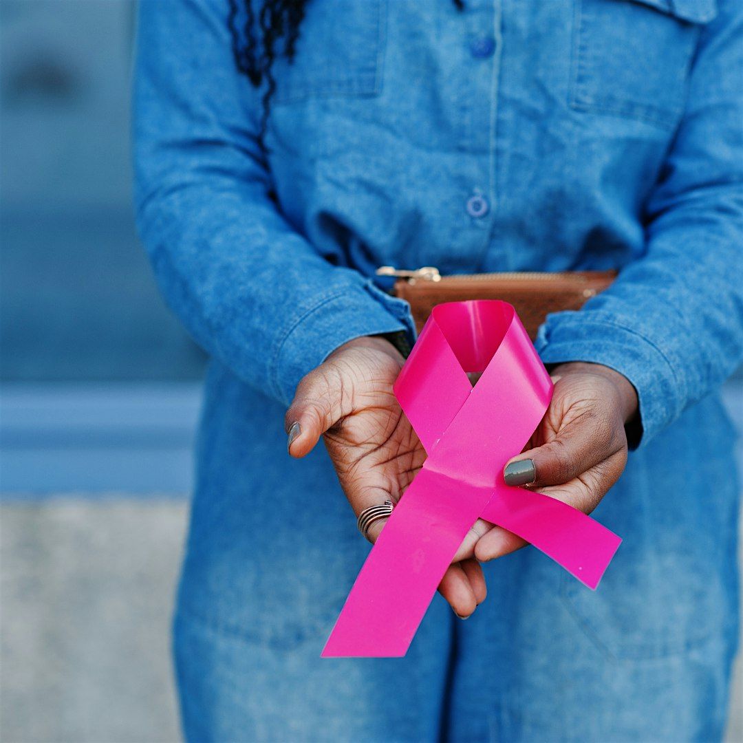 IDENTITY RESET AFTER CANCER DIAGNOSIS