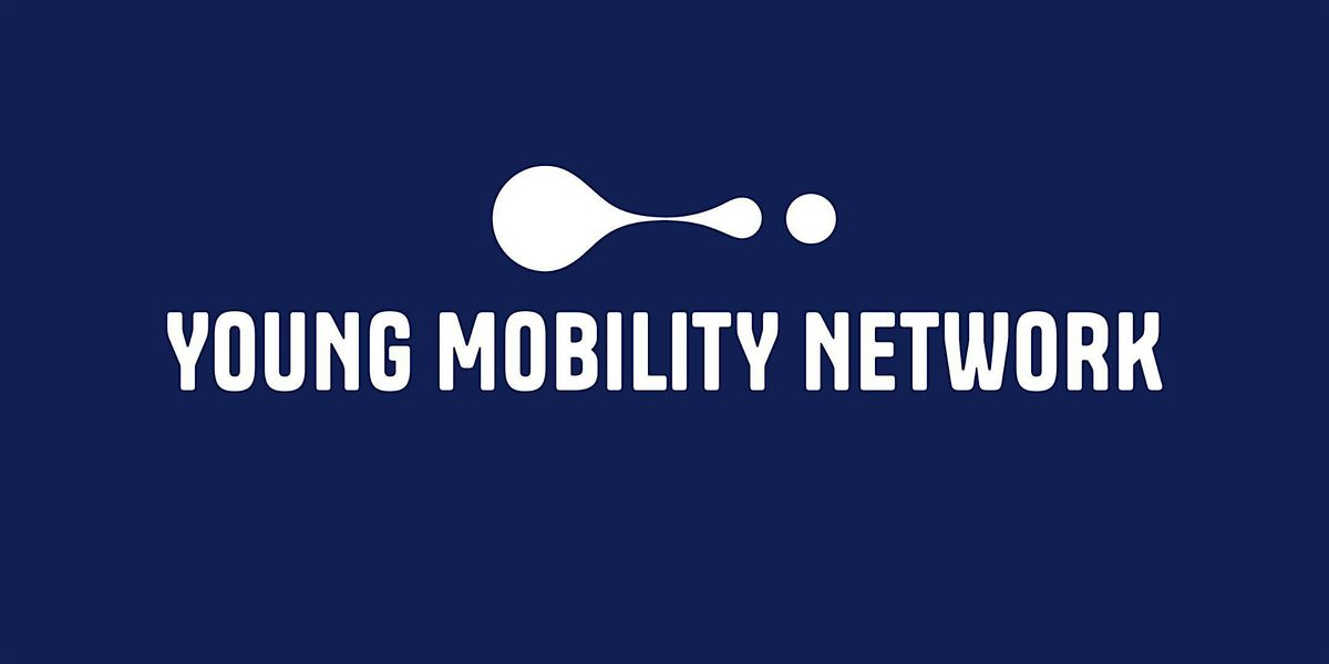 YOUNG MOBILITY NETWORK BREMEN