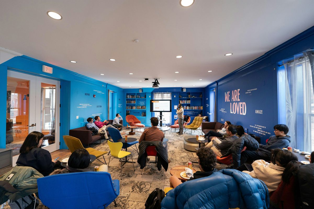 Sleep Smarter, Feel Better