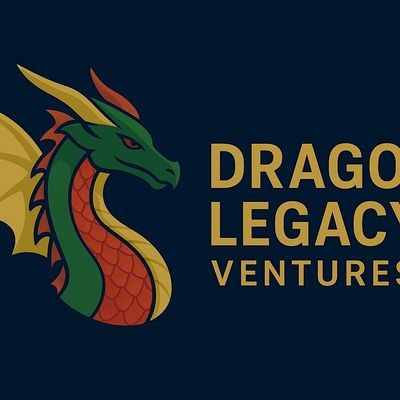 Dragon Legacy Ventures
