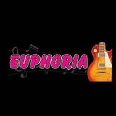 Euphoria Townsville band