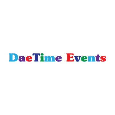 Daetime Eventz