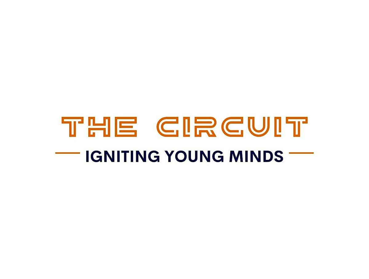 The Circuit Career Fair.