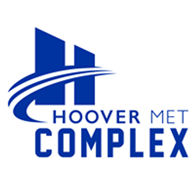 Hoover Metropolitan Complex