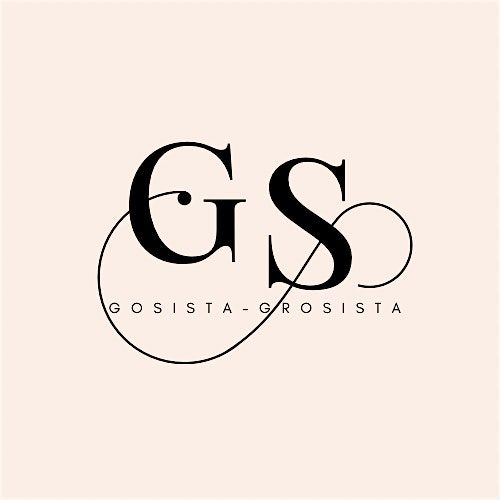 GoSista~GroSista Women Empowerment Dinner Gala