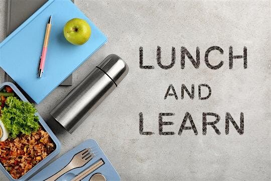 D2 & Me's Diabetes Lunch 'n Learn:  Diabetes Self-Management