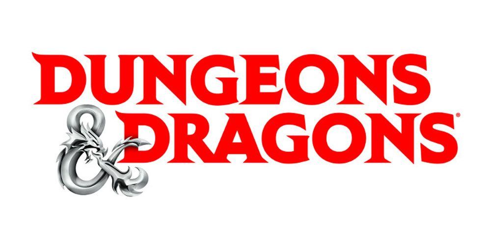 Dungeons & Dragons Thursday Night Campaign