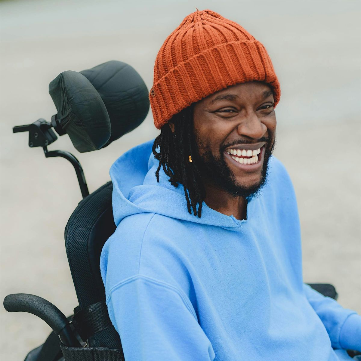 TG Comedy Nights w\/Dan Edwards