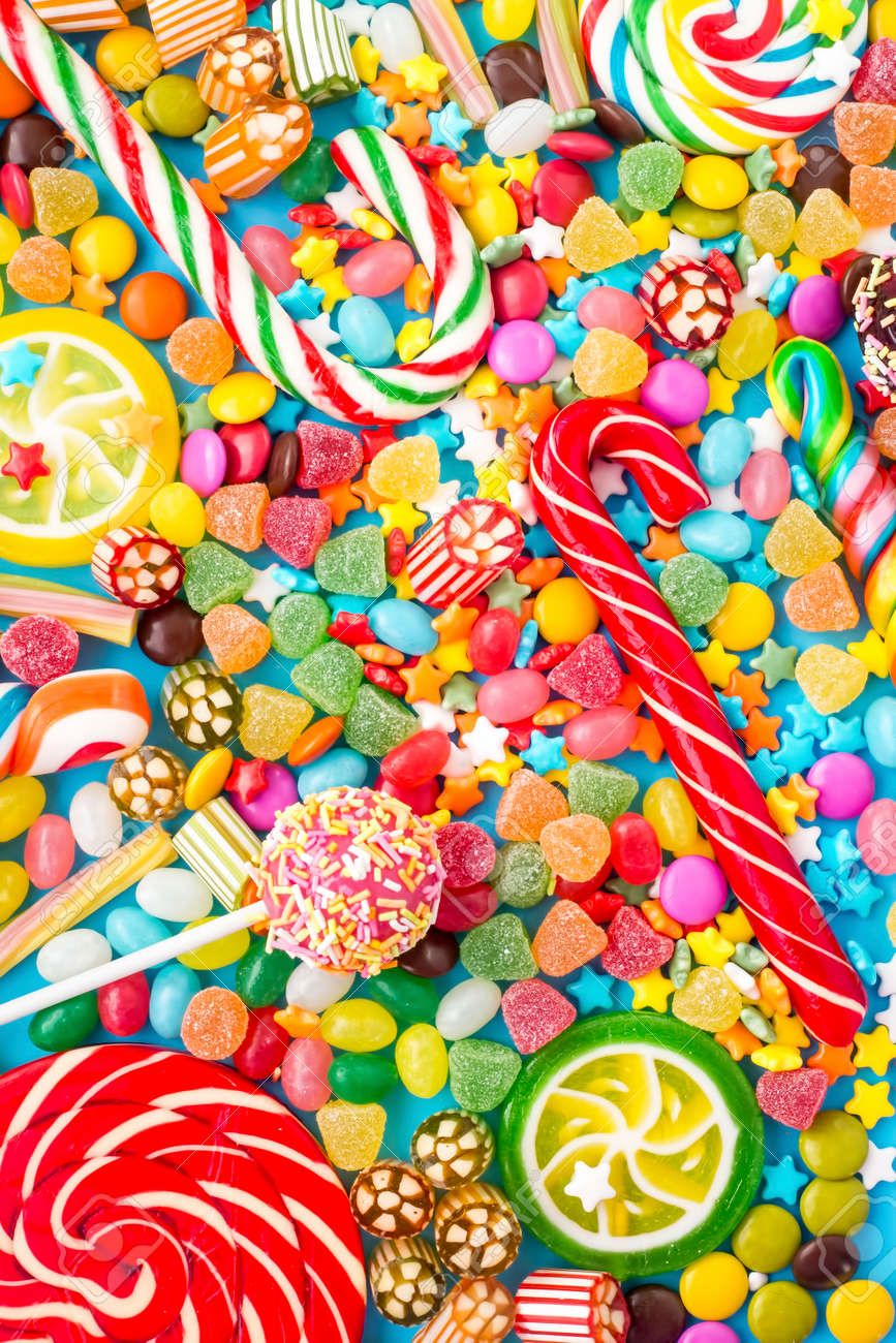 Sweet Liberation: Understanding Sugar's Impact & Strategies for Change