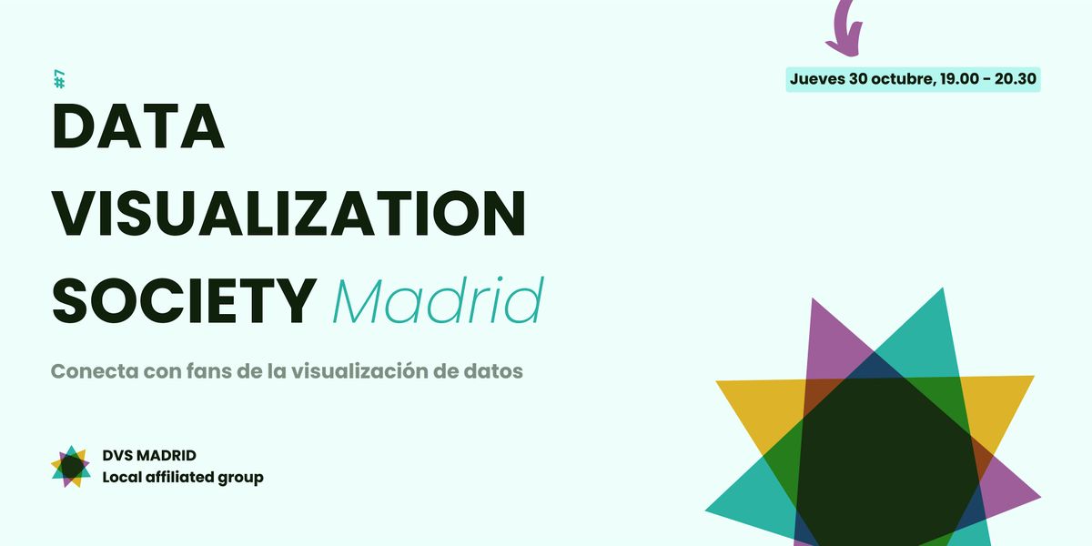 DVS Madrid (Oct 2025) - Geopol\u00edtica y Svelte