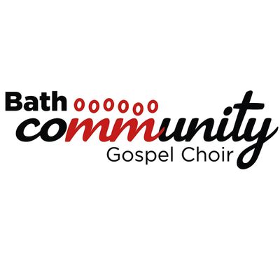 Bath Community Gospel Choir (BCGC)