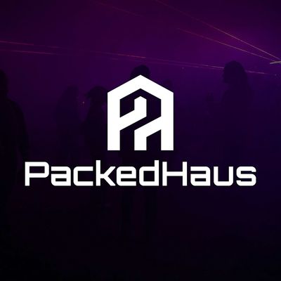 PackedHaus