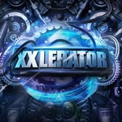 XXlerator