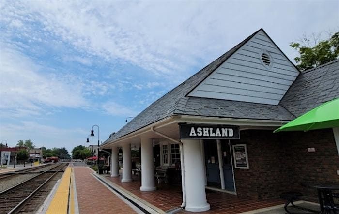 Adventurous Scavenger Hunt! - Ashland Amusement Adventure Hunt
