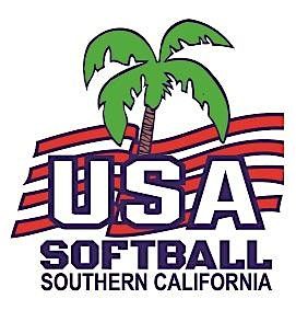 2025 USA Softball San Diego Coaches Clinic