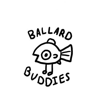 Ballard Buddies
