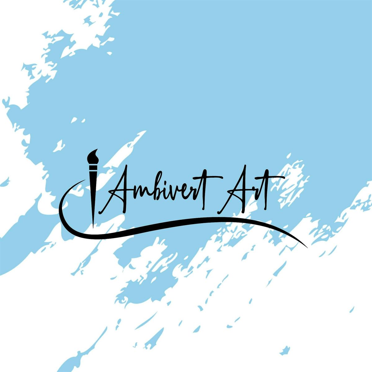 A Night of Art & Poetry