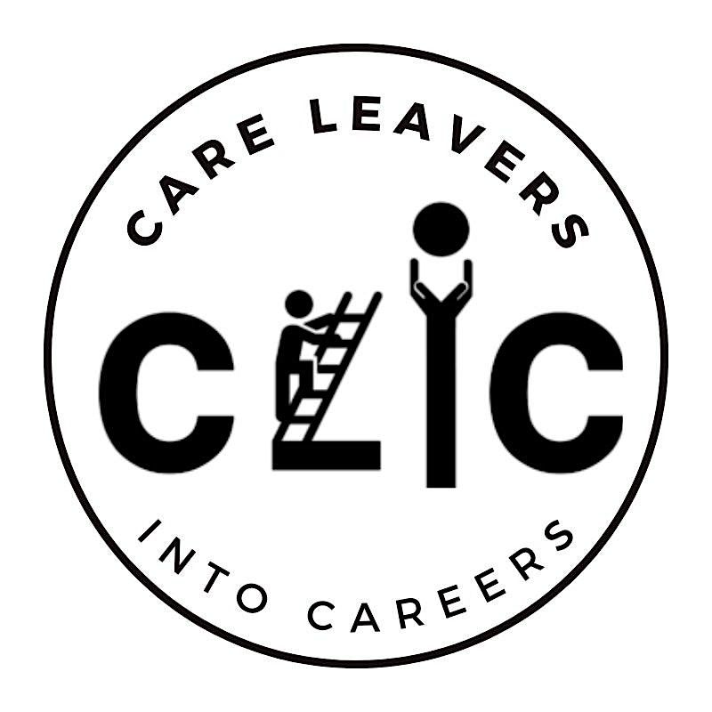 CLIC | Meet The Employer