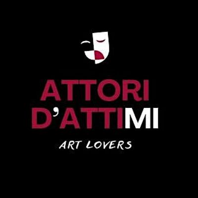 Attori d'Attimi
