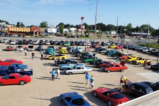 Cars And Coffee 626 Kimmel Rd Vincennes In 47591 United States 25 April 2021 Cars And Coffee 626 Kimmel Rd Vincennes In 47591 United States 25 April 2021