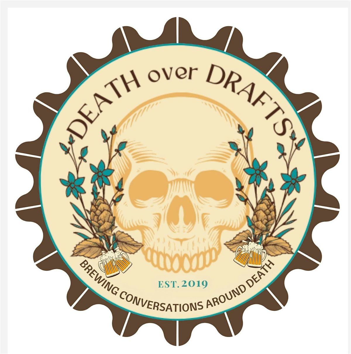 Death Over Drafts