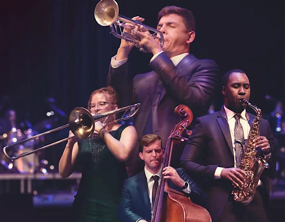 FSU Jazz Experience