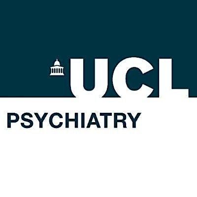 UCL Division of Psychiatry