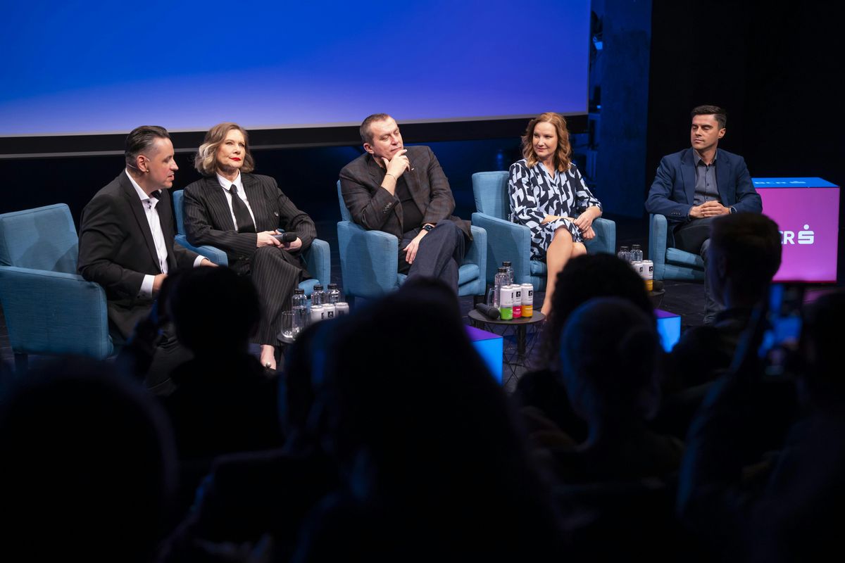 Permis de Antreprenor 25 Noiembrie -(TIMI\u0218OARA)