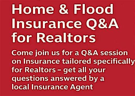 Lunch and Learn with Brightway Insurance - The Dorrian Agency