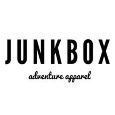 Junkbox