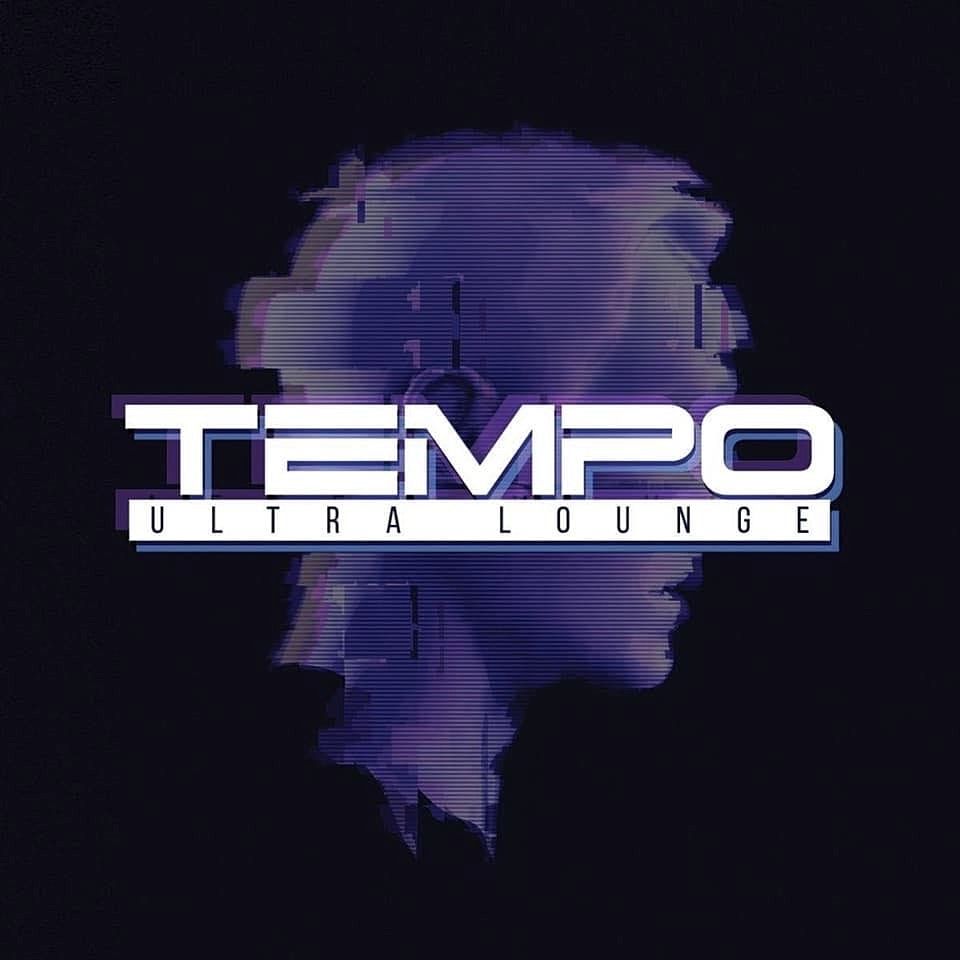 Industry Night at Tempo Ultra Lounge Discounted Guestlist - 5\/23\/2021