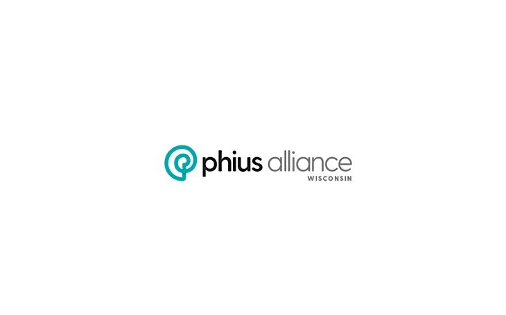 Phius Project Spotlight: 252 Dunning