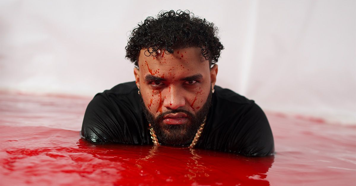 Joyner Lucas