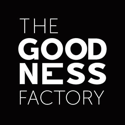 The Goodness Factory