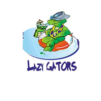 Lazy Gators Country Shows