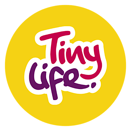Stand Up for Tiny Life. Black Box Belfast