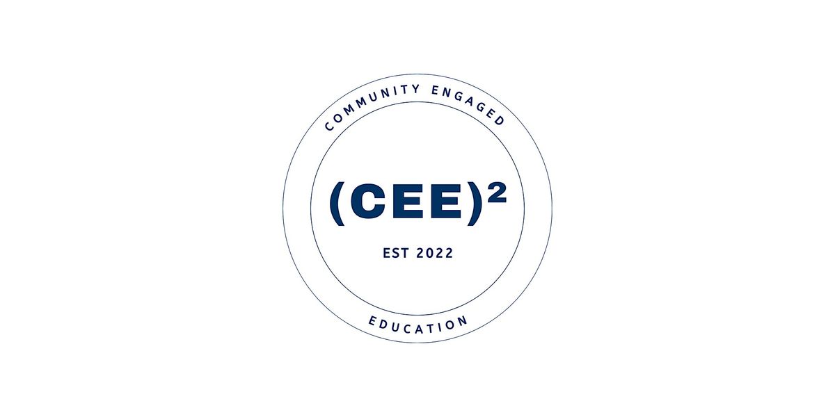 (CEE)\u00b2 AMBASSADORS