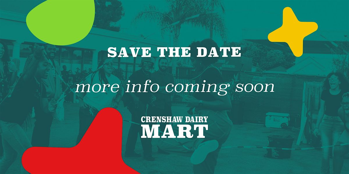 Abolitionist Toolbox: Final Workshop