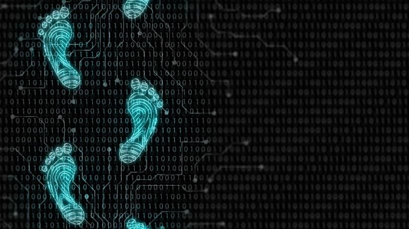 Managing Your Digital Footprint