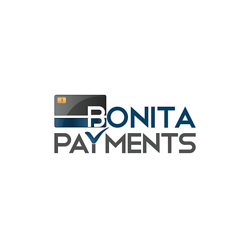 You\u2019re Invited \u2014 Bonita Payments New Office Location Warming Party