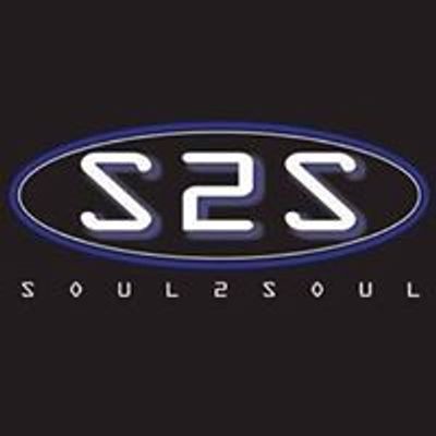 SOUL 2 SOUL BAND