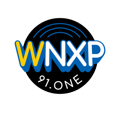 WNXP Nashville