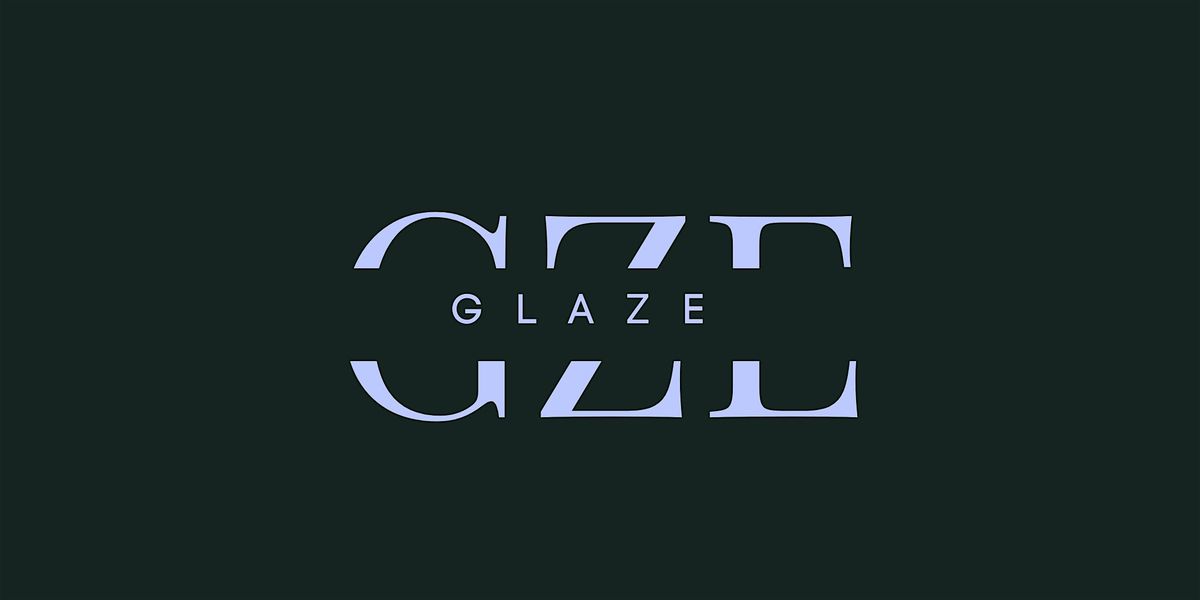 GLAZE Denver - Networking Group