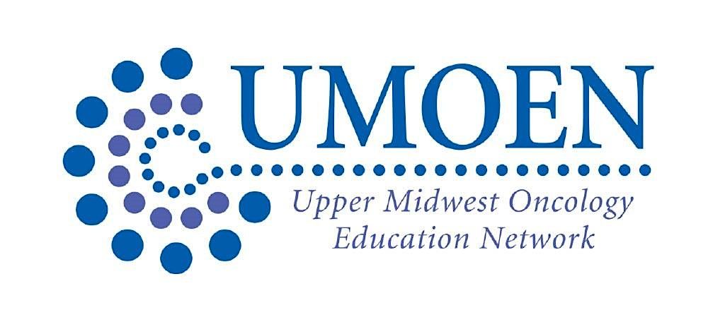 UMOEN Oncology Journal Club (OJC) - March 13, 2025