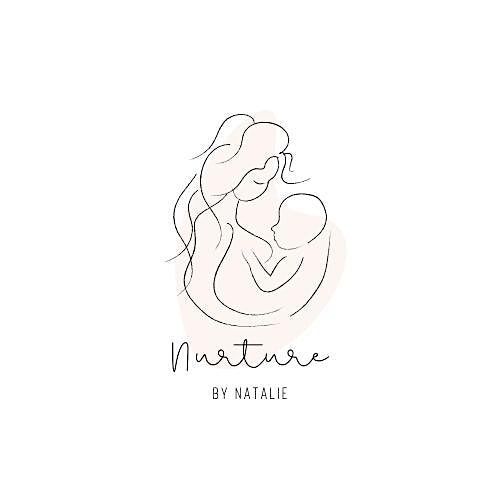 Hypnobirthing with Nurture by Natalie