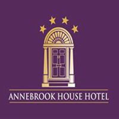 Annebrook House Hotel